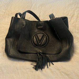 Valentino Tote